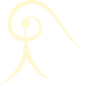 Mag.a Michaela Mlecnik Logo